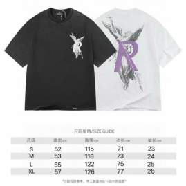 Picture of Represent T Shirts Short _SKURepresentS-XLsjtx8682681